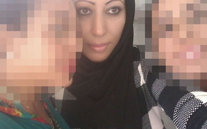 Hasna Ait Boulahcen.jpg