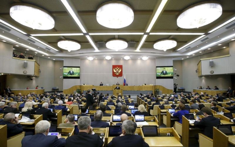 ruska duma ruski parlament rusija.jpg