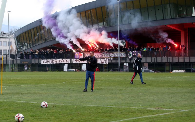 maribor trening viole dw.jpg