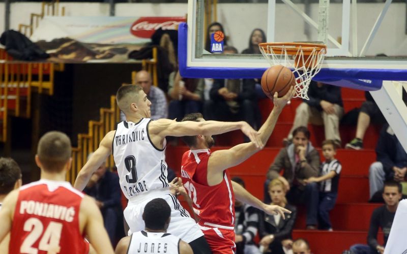 partizan tajfun 1.jpg