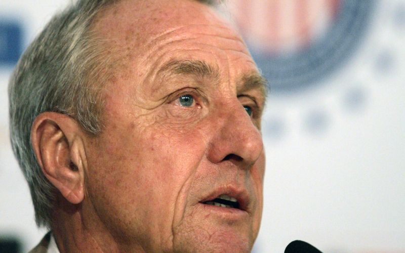 cruyff re.jpg