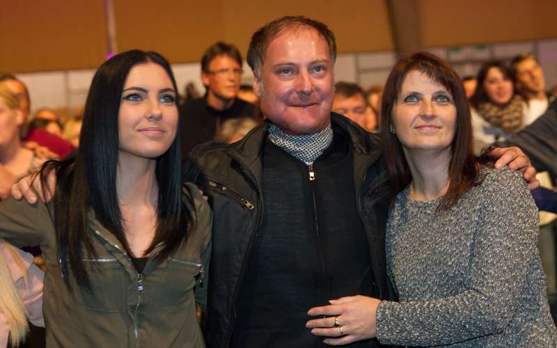 Tomaž Ahačič Fogl