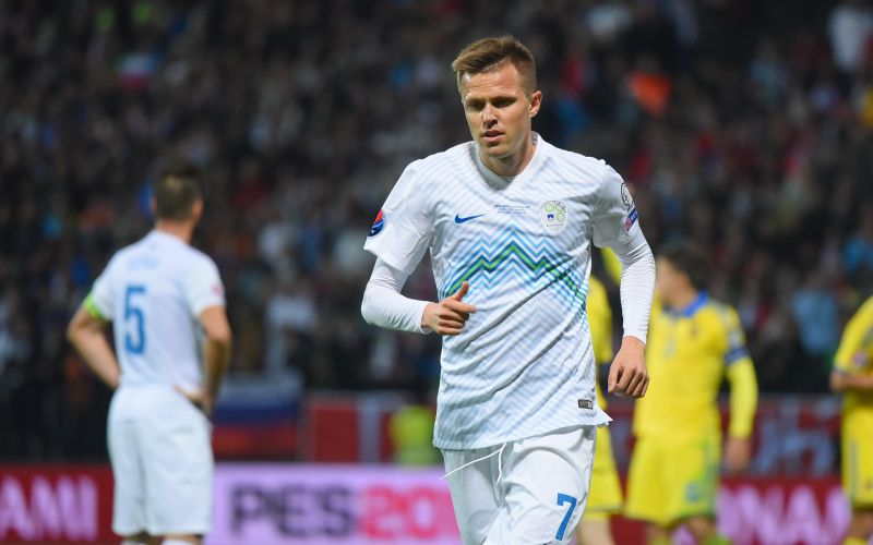 ilicic.JPG