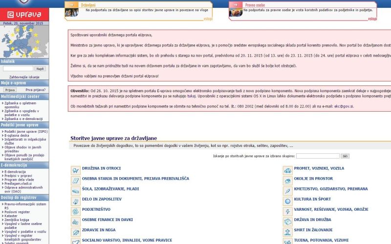 e uprava.jpg