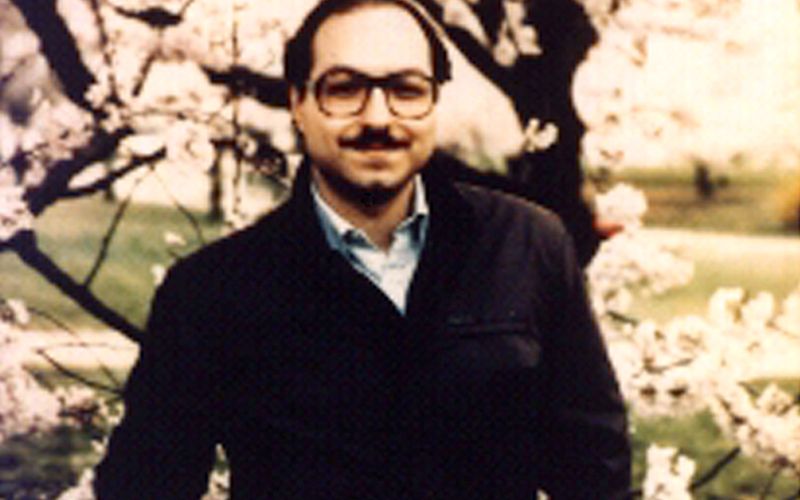 Jonathan Pollard.jpg