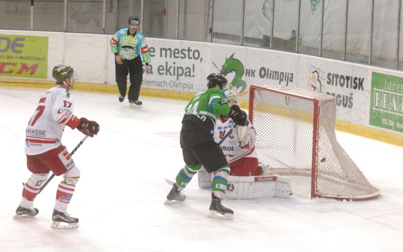 olimpija2.jpg