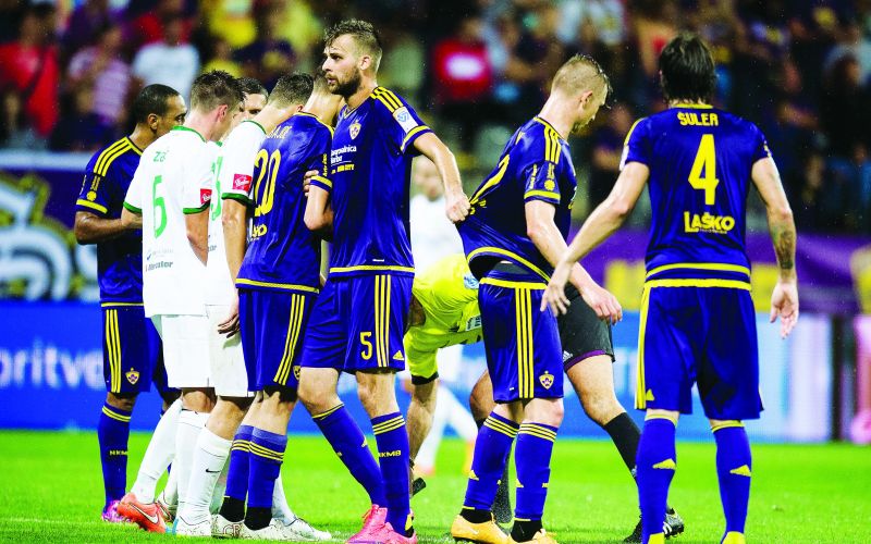 maribor olimpija af.jpg