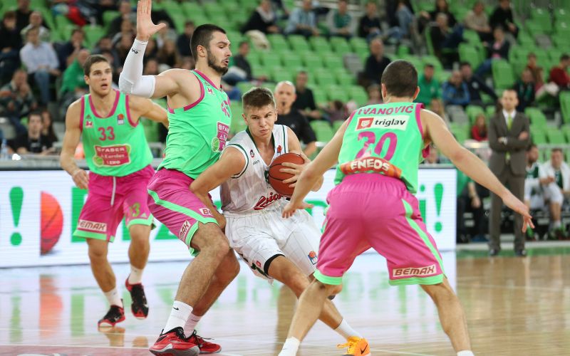 olimpija-mega af.JPG