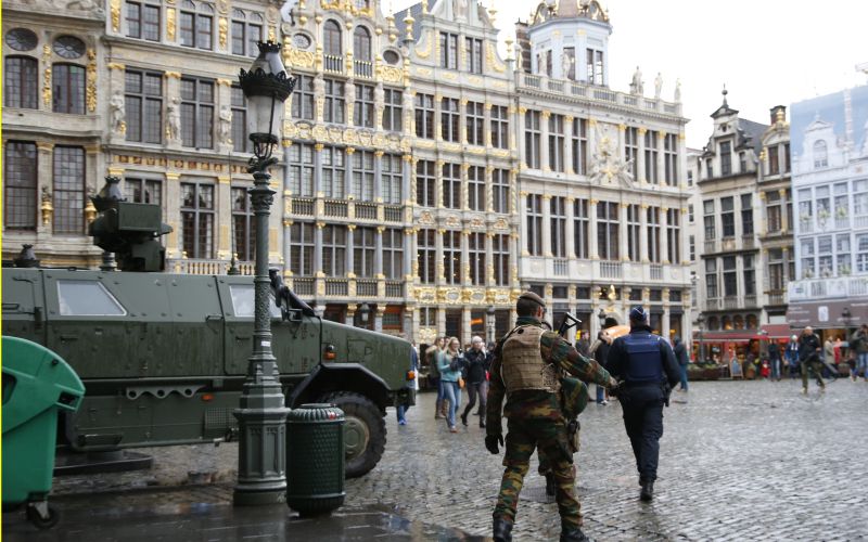 bruselj re.jpg