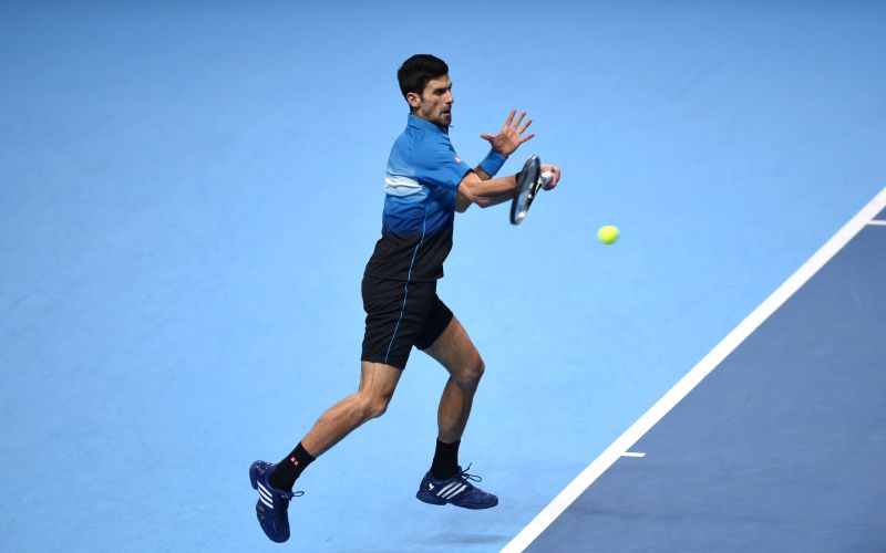djokovic 1 re.jpg