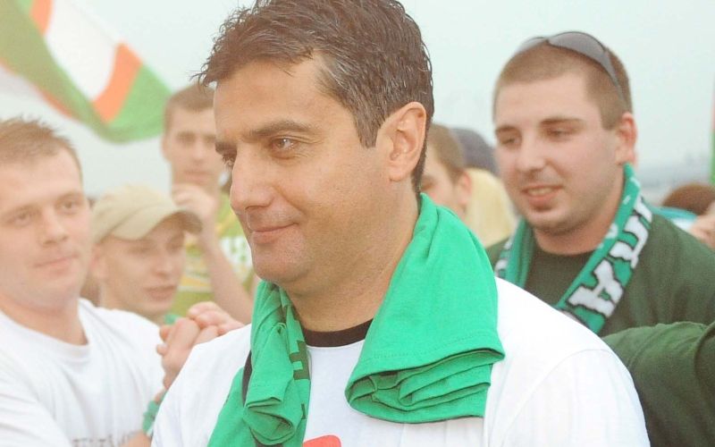 ubavic af.jpg