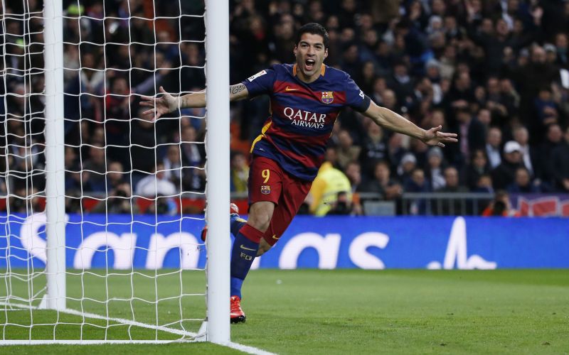 suarez re.jpg