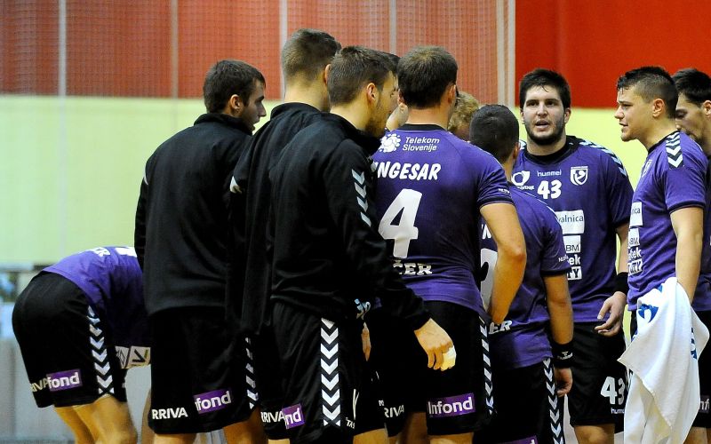 rokomet maribor ap.jpg