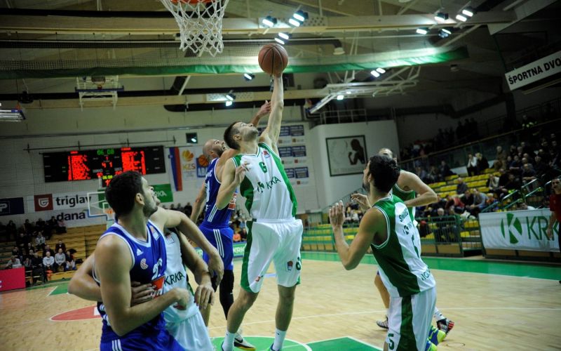 krka-cibona aba.jpg