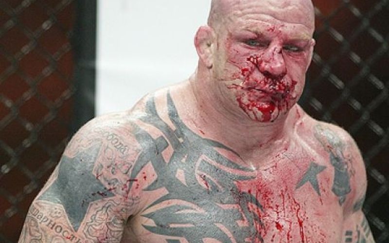 Jeff Monson.jpg