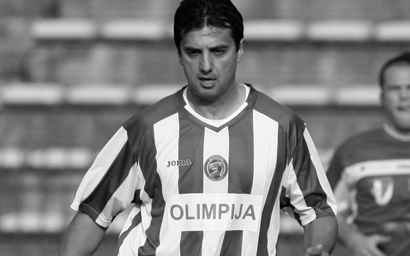 ubavic cb.jpg