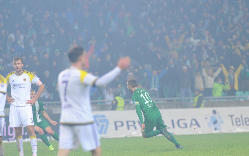nogomet olimpija-maribor 6.jpg