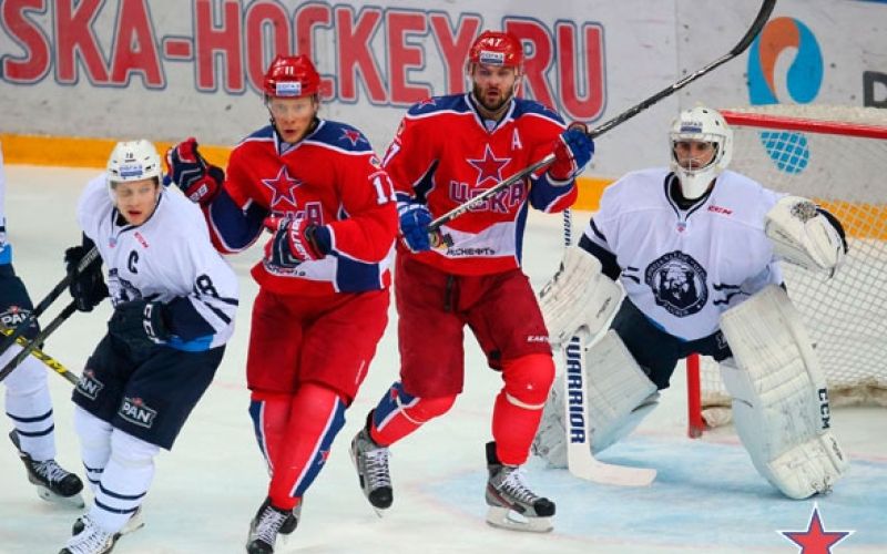 CSKA medvescak.jpg