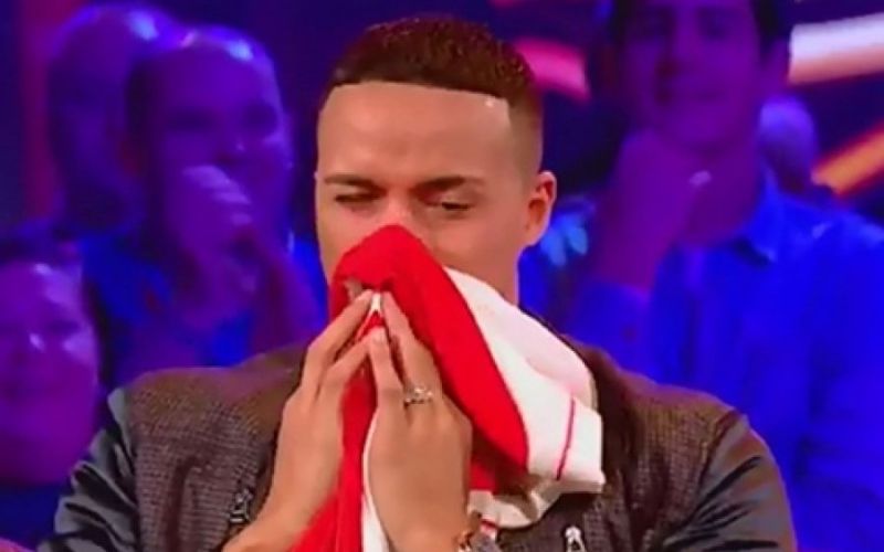 jenas