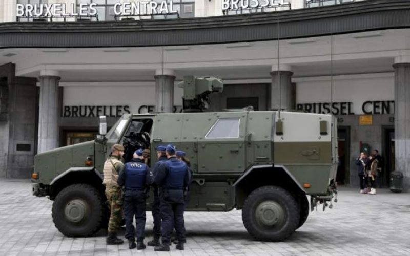 bruselj teroristi (2).jpg