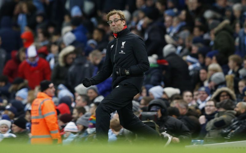 klopp 1 re.jpg