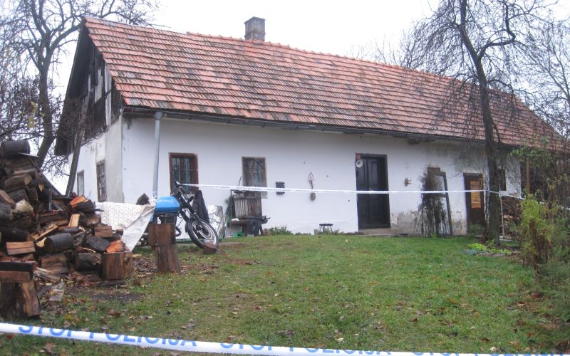 franc ribič (1).jpeg