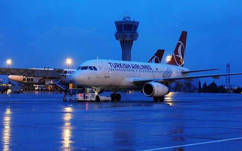 letalo, turkish airlines.jpg