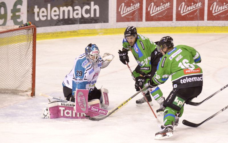 telemach olimpija linz ap.JPG