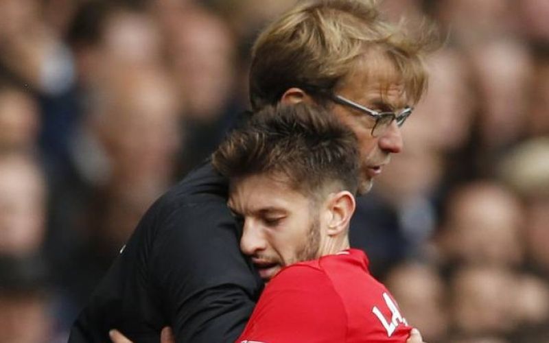 klopp.jpg