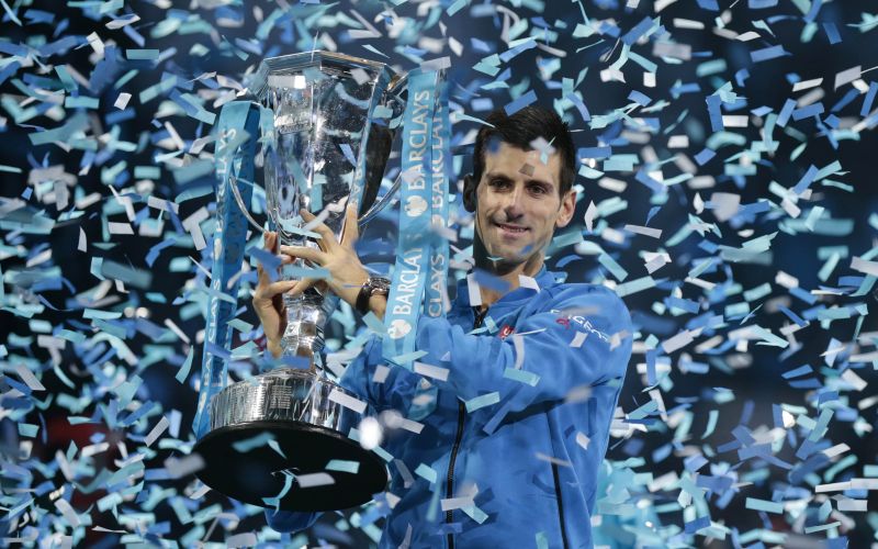 djokovic re.jpg