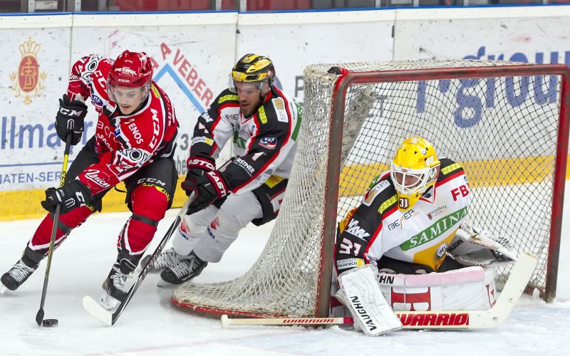 jesenice hokej.jpg