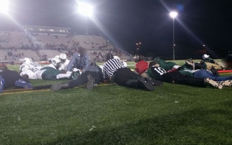 Incident-at-football-game-1-jpg.jpg