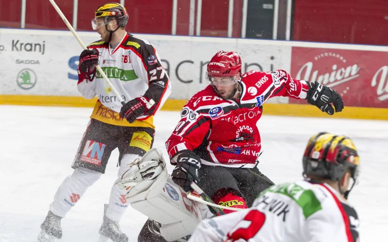 jesenice hokej.jpg