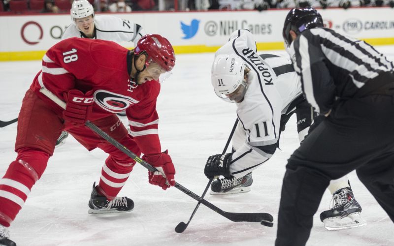 anze kopitar carolina pm.jpg