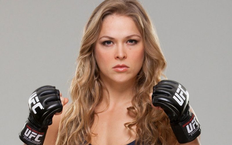 ronda-rousey.jpg