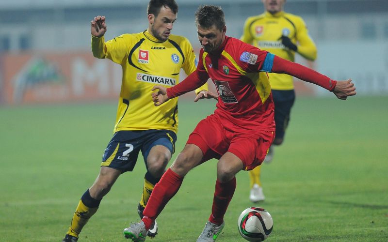 celje velenje gw.jpg