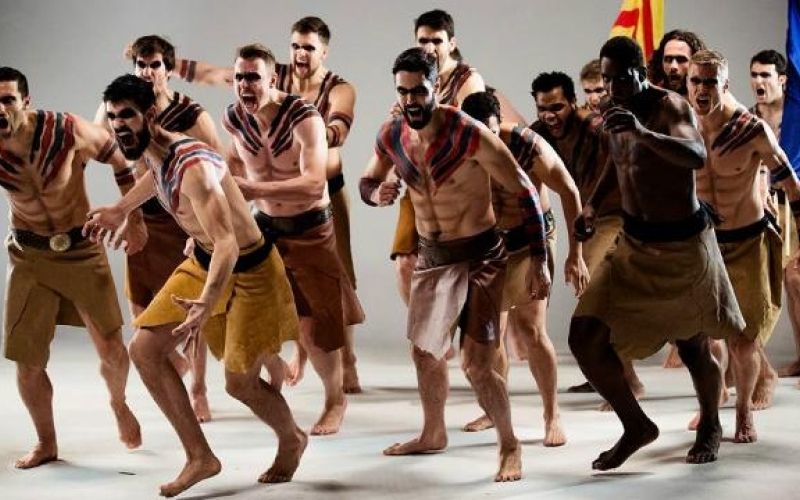 spartanci.jpg