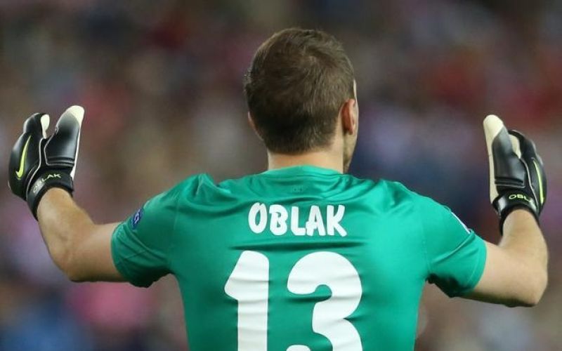 oblak.jpg