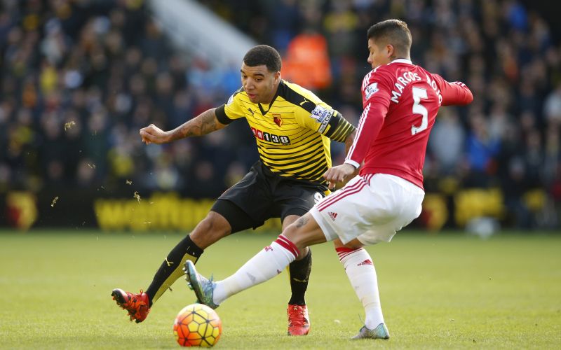 deeney.jpg