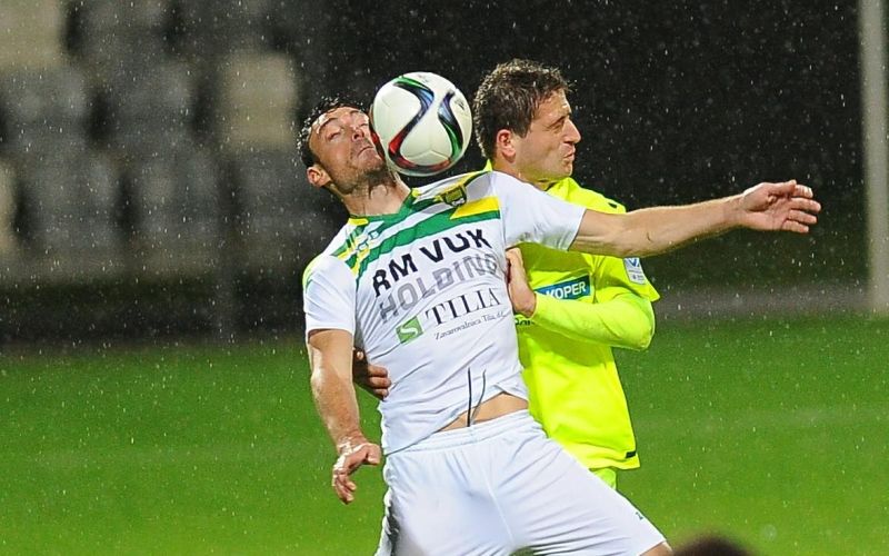 riera gw.jpg