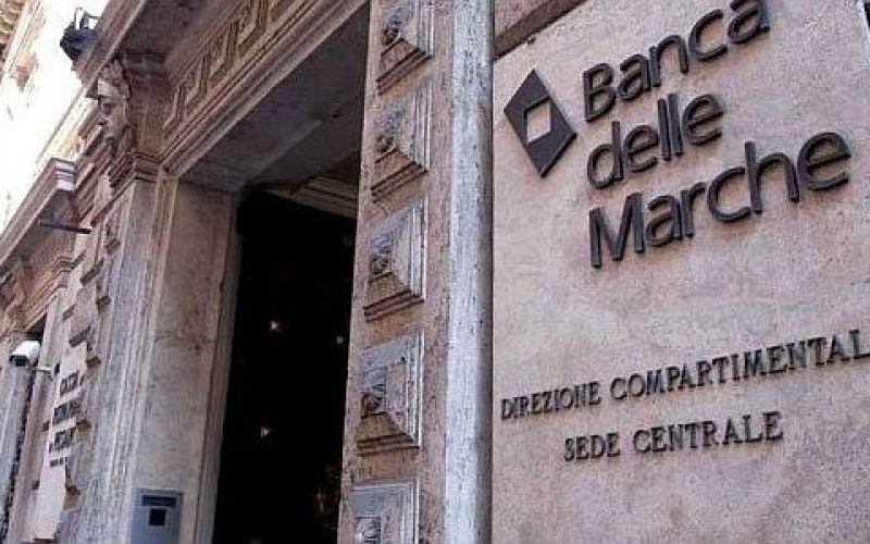 banca dele marche.jpg