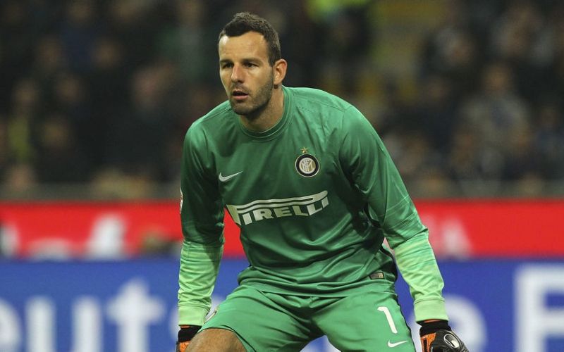 handanovic.jpg