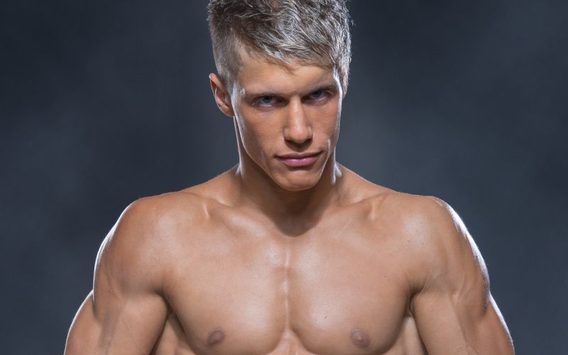 Tomy Mihičinac