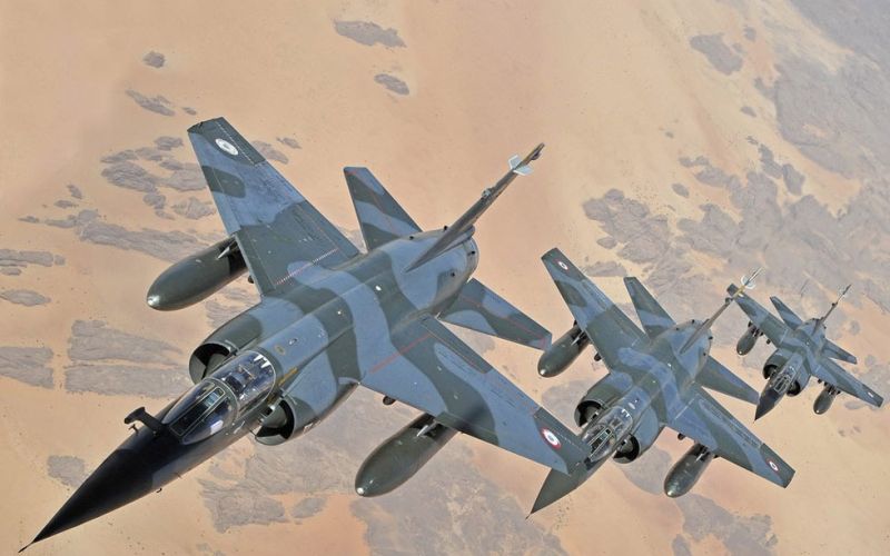 mirage-f1.jpg