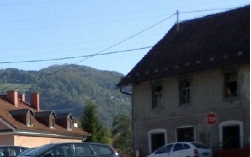 zagorje mihelciceva hisa.jpg