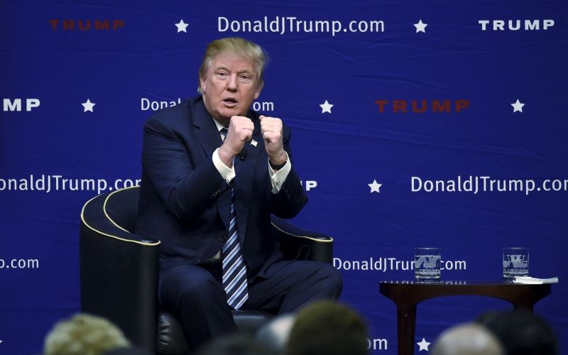 donald trump.jpg