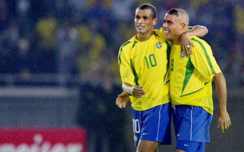 ronaldo-rivaldo.jpg