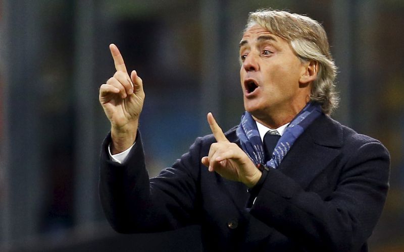 mancini.jpg