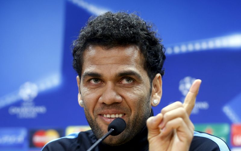 alves.jpg
