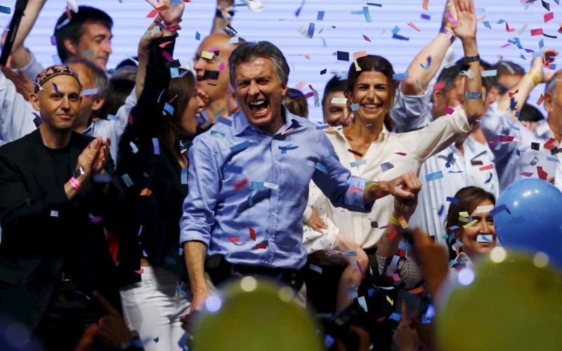 mauricio macri.jpg